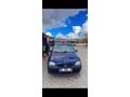 Sahibinden Opel Corsa 1.4 GLS 2000 Model 