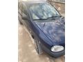 Sahibinden Opel Corsa 1.4 GLS 2000 Model 