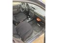 Sahibinden Opel Corsa 1.4 GLS 2000 Model 