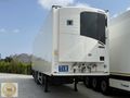 EZEL'den 2018 MODEL SCHMİTZ SLX.300 ÜNİTELİ HATASIZ