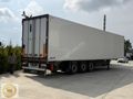 EZEL'den 2018 MODEL SCHMİTZ SLX.300 ÜNİTELİ HATASIZ