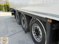 EZEL'den 2018 MODEL SCHMİTZ SLX.300 ÜNİTELİ HATASIZ