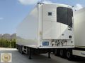 EZEL'den 2018 MODEL SCHMİTZ SLX.300 ÜNİTELİ HATASIZ