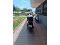 Sahibinden Honda Sh 125i
