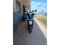 Sahibinden Honda Sh 125i