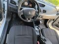 Sahibinden Renault Fluence 1.5 dCi Touch 2016 Model 