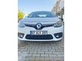 Sahibinden Renault Fluence 1.5 dCi Touch 2016 Model 