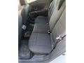 Sahibinden Renault Fluence 1.5 dCi Touch 2016 Model 