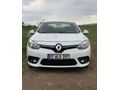 Sahibinden Renault Fluence 1.5 dCi Touch 2016 Model 