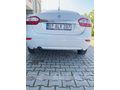Sahibinden Renault Fluence 1.5 dCi Touch 2016 Model 
