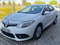 Sahibinden Renault Fluence 1.5 dCi Touch 2016 Model 