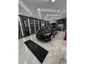 Sahibinden Renault Megane 1.5 dCi Privilege 2012 Model