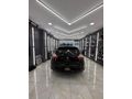 Sahibinden Renault Megane 1.5 dCi Privilege 2012 Model
