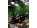 Sahibinden Renault Megane 1.5 dCi Privilege 2012 Model