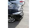 Sahibinden Renault Megane 1.5 dCi Privilege 2012 Model