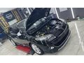 Sahibinden Renault Megane 1.5 dCi Privilege 2012 Model