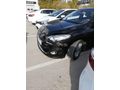 Sahibinden Renault Megane 1.5 dCi Privilege 2012 Model