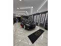 Sahibinden Renault Megane 1.5 dCi Privilege 2012 Model