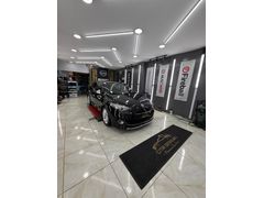 Sahibinden Renault Megane 1.5 dCi Privilege 2012 Model