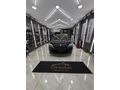 Sahibinden Renault Megane 1.5 dCi Privilege 2012 Model
