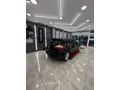 Sahibinden Renault Megane 1.5 dCi Privilege 2012 Model