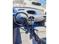 Sahibinden Renault Modus 1.4 Dynamique 2006 Model  228.000 km Kırmızı