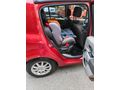 Sahibinden Renault Modus 1.4 Dynamique 2006 Model  228.000 km Kırmızı