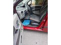 Sahibinden Renault Modus 1.4 Dynamique 2006 Model  228.000 km Kırmızı