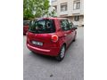 Sahibinden Renault Modus 1.4 Dynamique 2006 Model  228.000 km Kırmızı