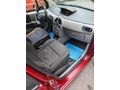 Sahibinden Renault Modus 1.4 Dynamique 2006 Model  228.000 km Kırmızı