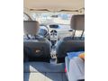 Sahibinden Renault Modus 1.4 Dynamique 2006 Model  228.000 km Kırmızı