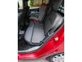 Sahibinden Renault Modus 1.4 Dynamique 2006 Model  228.000 km Kırmızı