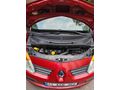 Sahibinden Renault Modus 1.4 Dynamique 2006 Model  228.000 km Kırmızı