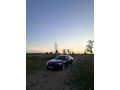 Sahibinden Honda Civic 1.5 i-VTEC Elegance 2021 Model 