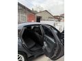 Sahibinden Honda Civic 1.5 i-VTEC Elegance 2021 Model 