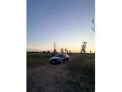 Sahibinden Honda Civic 1.5 i-VTEC Elegance 2021 Model 