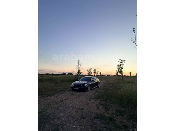 Sahibinden Honda Civic 1.5 i-VTEC Elegance 2021 Model 
