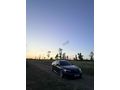 Sahibinden Honda Civic 1.5 i-VTEC Elegance 2021 Model 