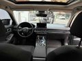 Sahibinden Honda Civic 1.5 i-VTEC Elegance 2021 Model 