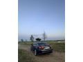 Sahibinden Honda Civic 1.5 i-VTEC Elegance 2021 Model 