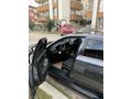 Sahibinden Honda Civic 1.5 i-VTEC Elegance 2021 Model 
