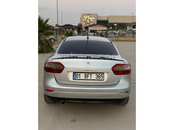 EMSALSİZ SAHİBİNDEN EXPRESSİON 