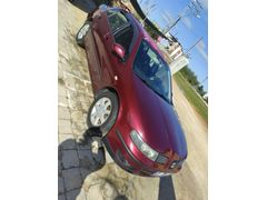 Sahibinden Seat Toledo 1.6 Signo Plus 2004 Model  274.150 km Bordo