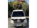 2006 Hatasız Boyasız Ford Connect