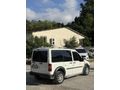2006 Hatasız Boyasız Ford Connect