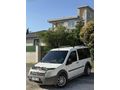 2006 Hatasız Boyasız Ford Connect