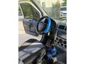 2006 Hatasız Boyasız Ford Connect