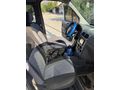 2006 Hatasız Boyasız Ford Connect
