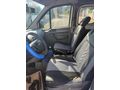 2006 Hatasız Boyasız Ford Connect