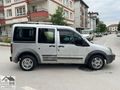 2003 CONNECT 5 PARCA BOYALI